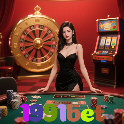 1991bet - Baixe o App 1991bet para Android e Comece a Jogar