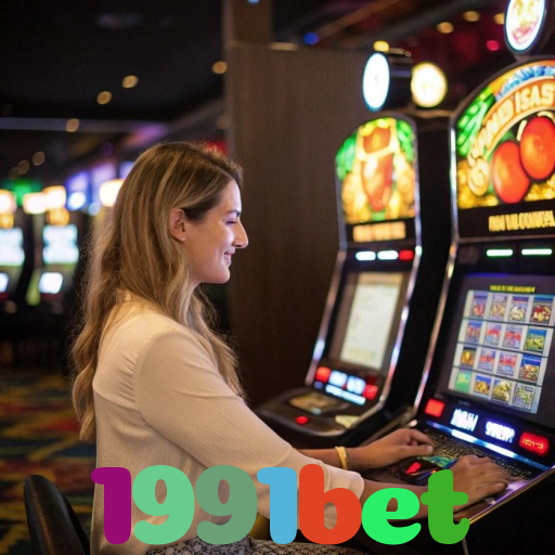 1991bet - Baixe o App 1991bet para Android e Comece a Jogar