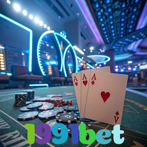 1991bet - Baixe o app 1991bet no Google Play e jogue ao vivo