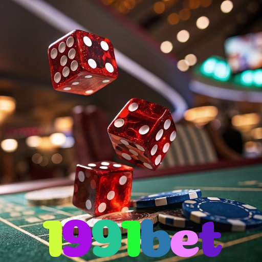 1991bet - Baixe o App 1991bet para Android e Comece a Jogar
