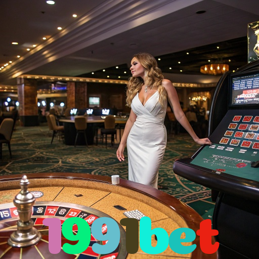 1991bet - Baixe o App 1991bet para Android e Comece a Jogar