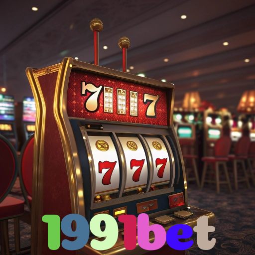 1991bet - Baixe o app 1991bet no Google Play e jogue ao vivo