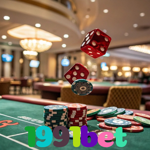 1991bet - Baixe o App 1991bet para Android e Comece a Jogar