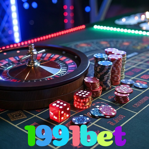1991bet - Baixe o app 1991bet no Google Play e jogue ao vivo