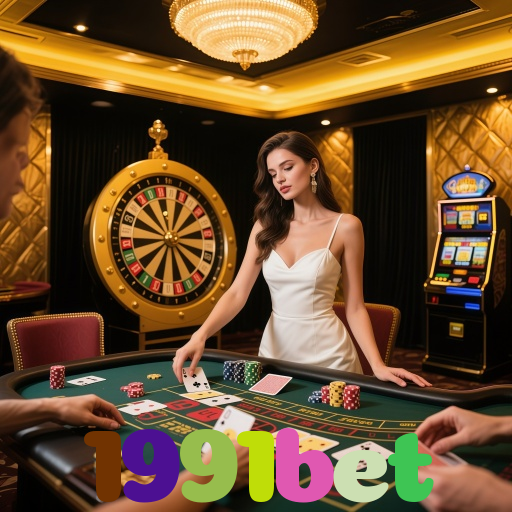 1991bet - Baixe o app 1991bet no Google Play e jogue ao vivo