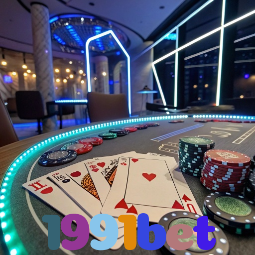 1991bet - Baixe o app 1991bet no Google Play e jogue ao vivo