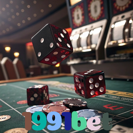 1991bet - Baixe o App 1991bet para Android e Comece a Jogar