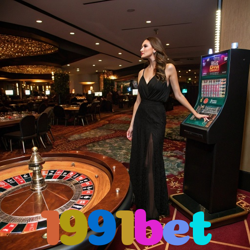 1991bet - Baixe o App 1991bet para Android e Comece a Jogar