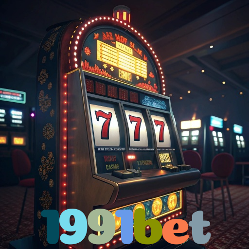 1991bet - Baixe o App 1991bet para Android e Comece a Jogar