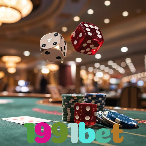 1991bet - Baixe o App 1991bet para Android e Comece a Jogar