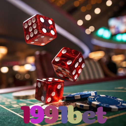 1991bet - Baixe o app 1991bet no Google Play e jogue ao vivo