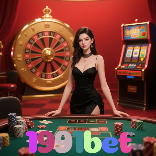 1991bet - Baixe o App 1991bet para Android e Comece a Jogar