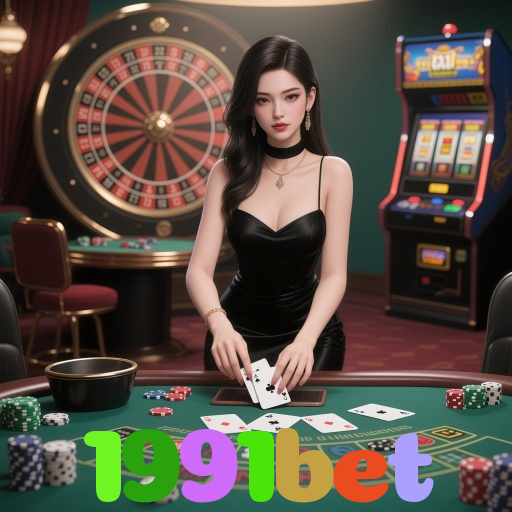 1991bet - Baixe o App 1991bet para Android e Comece a Jogar
