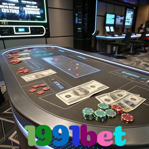 1991bet - Baixe o App 1991bet para Android e Comece a Jogar