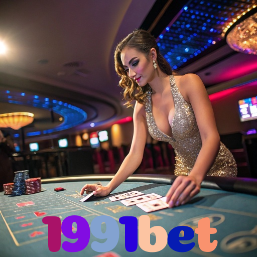 1991bet - Baixe o App 1991bet para Android e Comece a Jogar