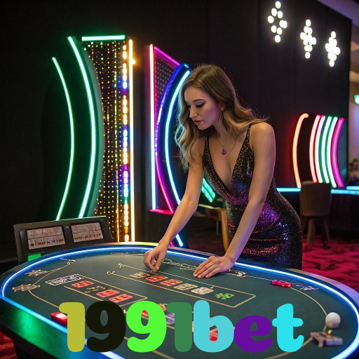 1991bet - Baixe o App 1991bet para Android e Comece a Jogar