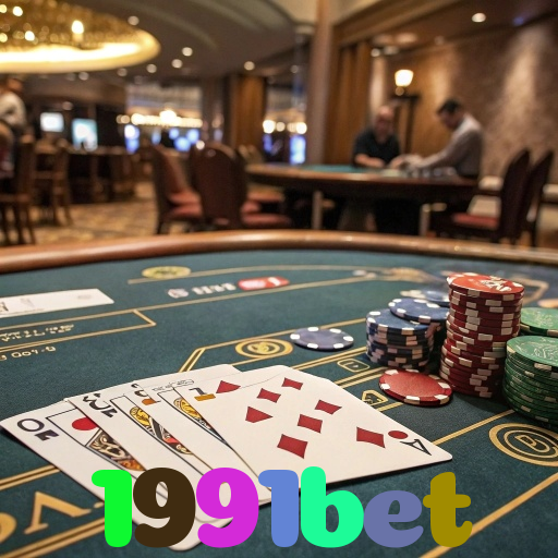 1991bet - Baixe o App 1991bet para Android e Comece a Jogar