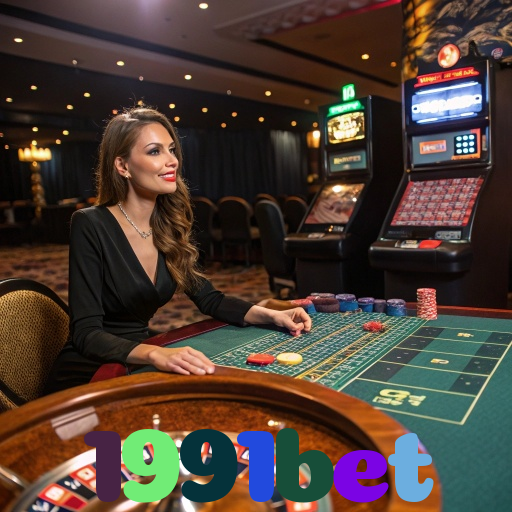 1991bet - Baixe o App 1991bet para Android e Comece a Jogar