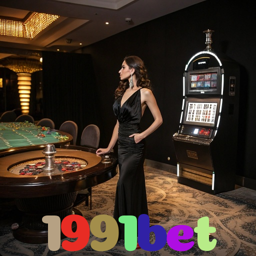 1991bet - Baixe o App 1991bet para Android e Comece a Jogar
