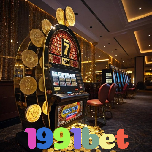 1991bet - Baixe o App 1991bet para Android e Comece a Jogar