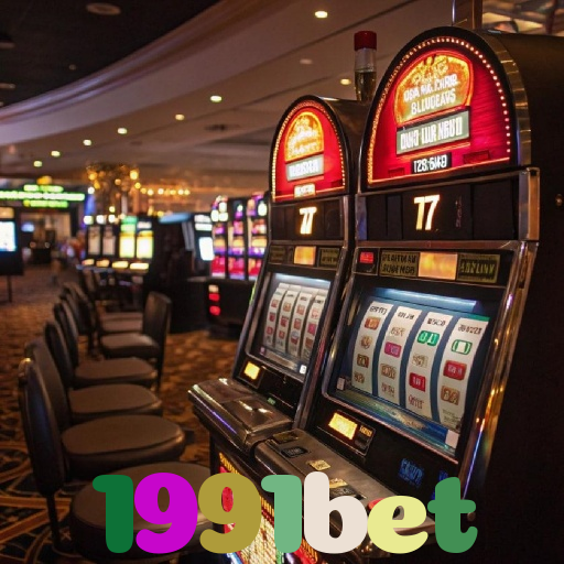 1991bet - Baixe o App 1991bet para Android e Comece a Jogar