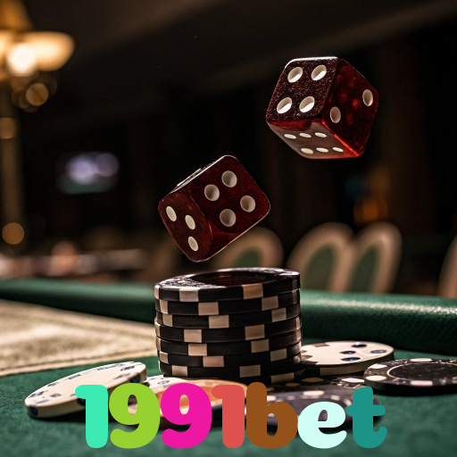 1991bet - Baixe o App 1991bet para Android e Comece a Jogar