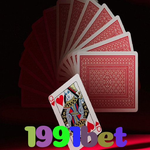 1991bet - Baixe o app 1991bet no Google Play e jogue ao vivo