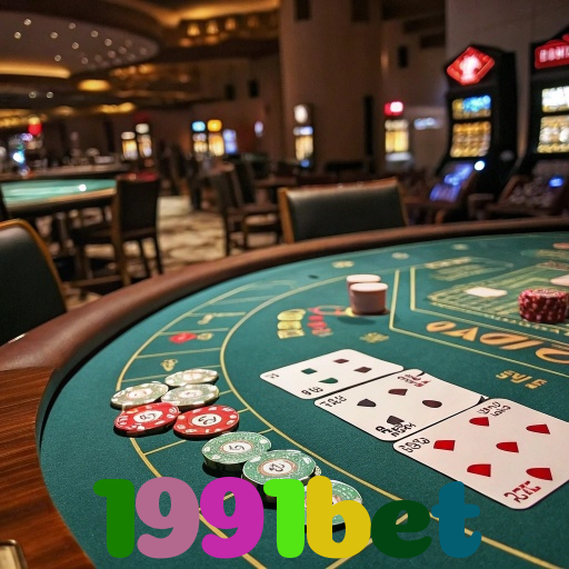 1991bet - Baixe o app 1991bet no Google Play e jogue ao vivo