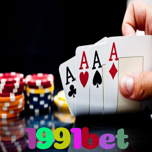 1991bet - Baixe o App 1991bet para Android e Comece a Jogar