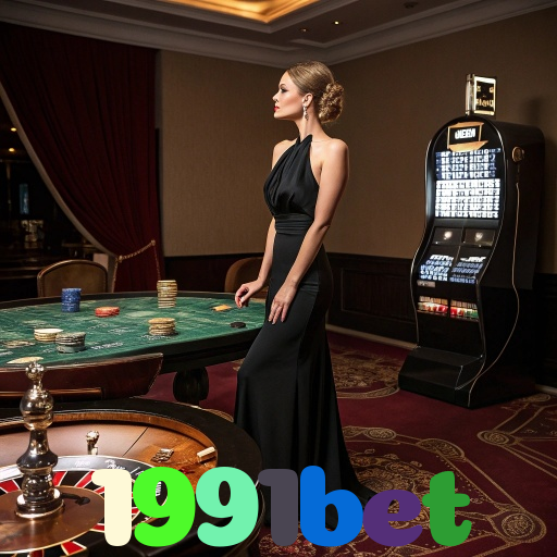 1991bet - Baixe o App 1991bet para Android e Comece a Jogar