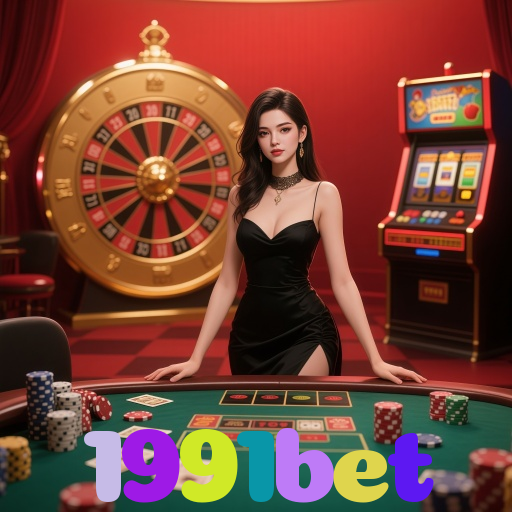 1991bet - Baixe o app 1991bet no Google Play e jogue ao vivo