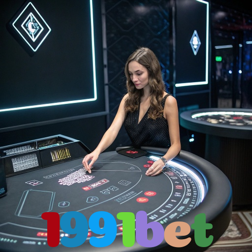 1991bet - Baixe o app 1991bet no Google Play e jogue ao vivo
