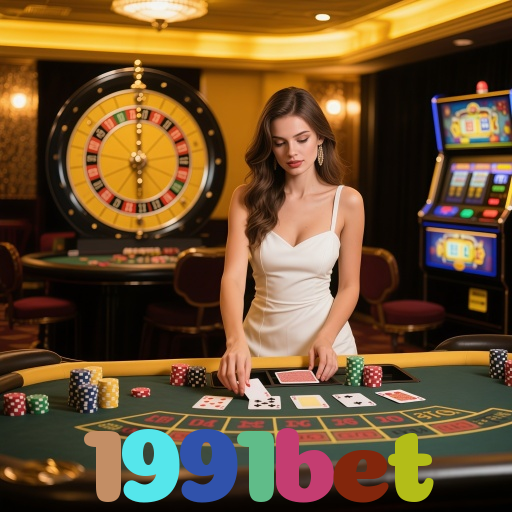 1991bet - Baixe o app 1991bet no Google Play e jogue ao vivo