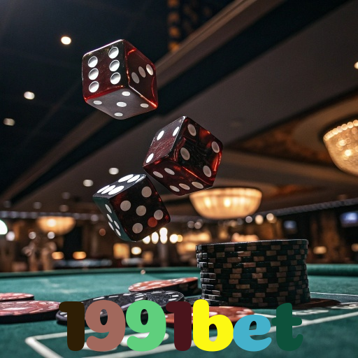 1991bet - Baixe o App 1991bet para Android e Comece a Jogar
