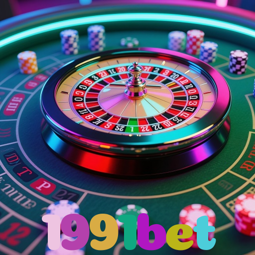 1991bet - Baixe o App 1991bet para Android e Comece a Jogar