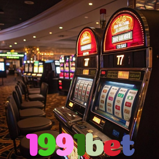 1991bet - Baixe o app 1991bet no Google Play e jogue ao vivo