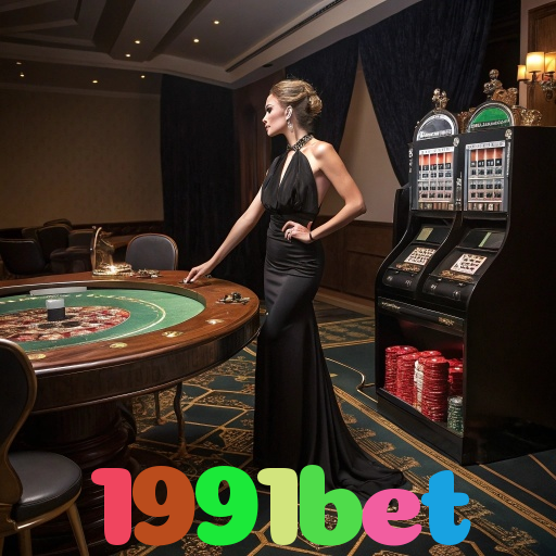 1991bet - Baixe o App 1991bet para Android e Comece a Jogar