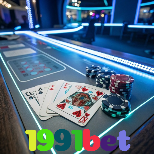 1991bet - Baixe o app 1991bet no Google Play e jogue ao vivo