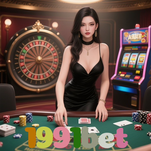 1991bet - Baixe o app 1991bet no Google Play e jogue ao vivo
