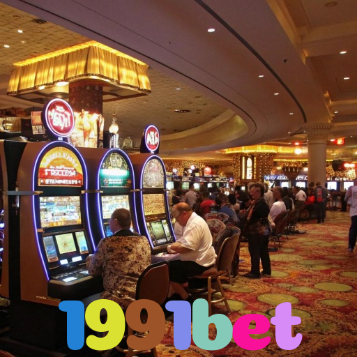 1991bet - Baixe o App 1991bet para Android e Comece a Jogar