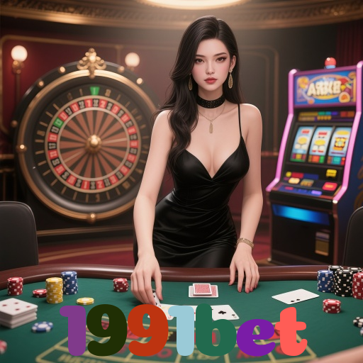 1991bet - Baixe o App 1991bet para Android e Comece a Jogar