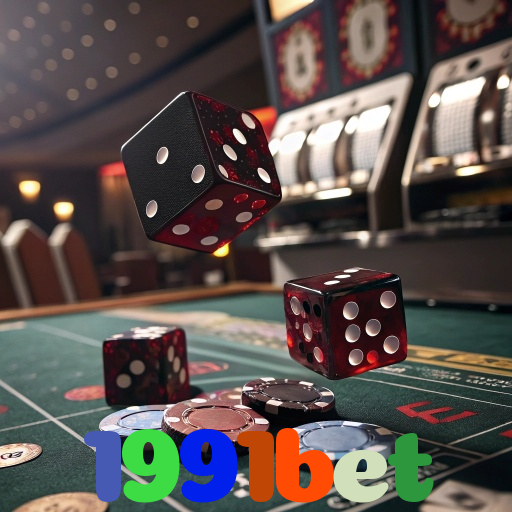 1991bet - Baixe o App 1991bet para Android e Comece a Jogar
