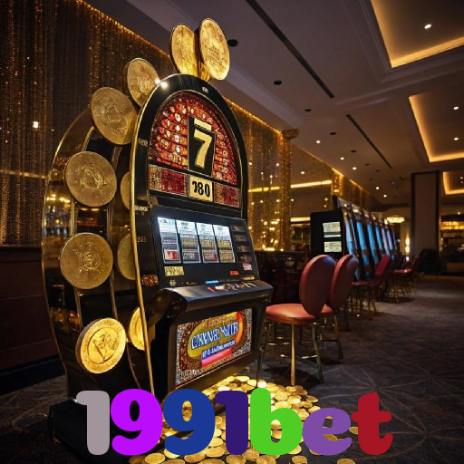 1991bet - Baixe o App 1991bet para Android e Comece a Jogar