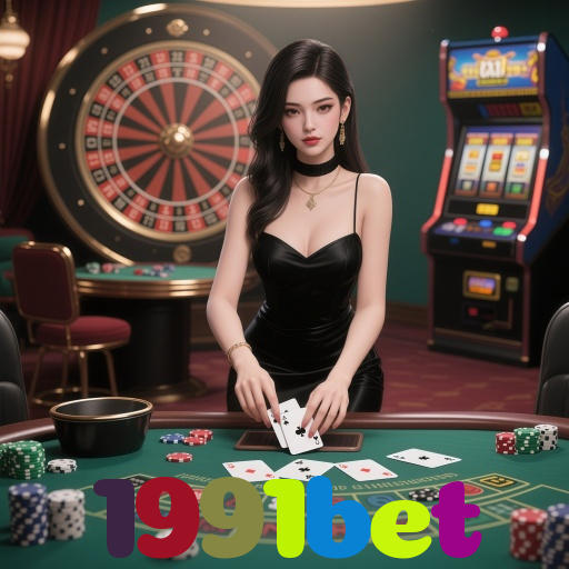 1991bet - Baixe o App 1991bet para Android e Comece a Jogar