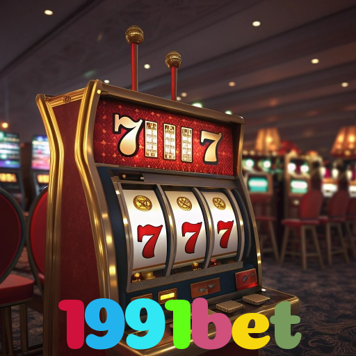 1991bet - Baixe o app 1991bet no Google Play e jogue ao vivo