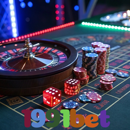1991bet - Baixe o App 1991bet para Android e Comece a Jogar