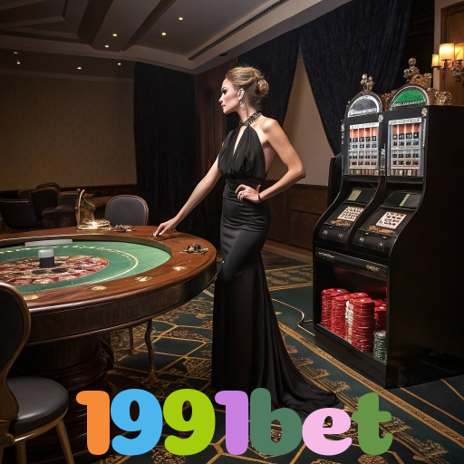 1991bet - Baixe o app 1991bet no Google Play e jogue ao vivo