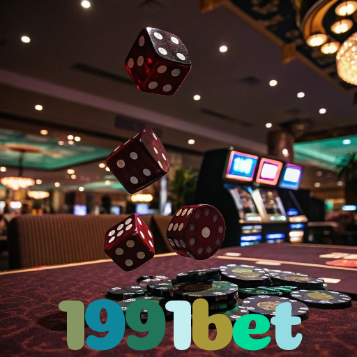 1991bet - Baixe o App 1991bet para Android e Comece a Jogar