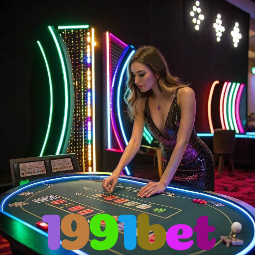 1991bet - Baixe o App 1991bet para Android e Comece a Jogar