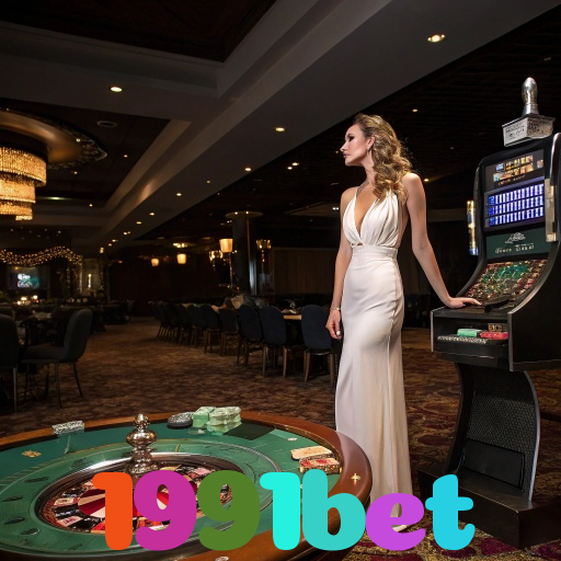 1991bet - Baixe o App 1991bet para Android e Comece a Jogar